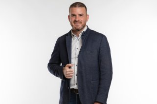 Joseph Ramuz